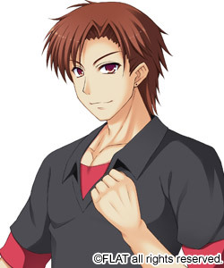 /images of/Kouji Matsushima/from/Atled Everlasting Song/uploads/chars/5524-359768827.jpg